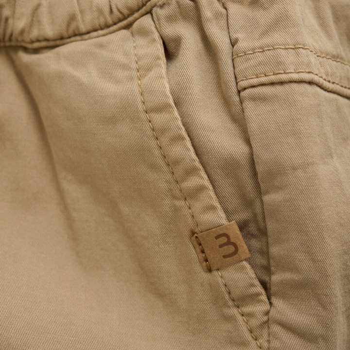 Image du produit Minymo Hose Twill (68)