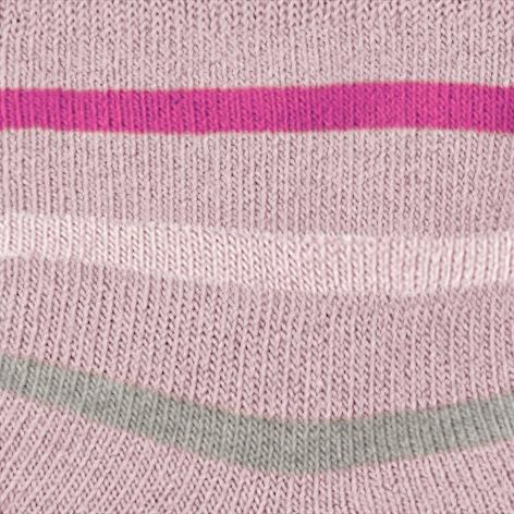 Produktbild Falke Multi Stripe SO CP (Einzelpack, 74/80)
