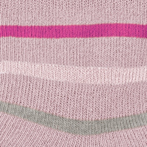 Actual product image Falke Multi Stripe SO CP (Single pack, 74/80)