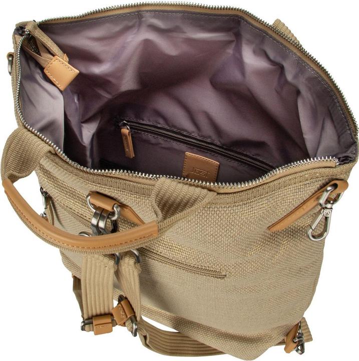 Actual product image Jost Backpack Kerava 5110 (18 l)