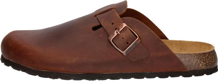 Image du produit Lico Bioline Clog Leather (42)