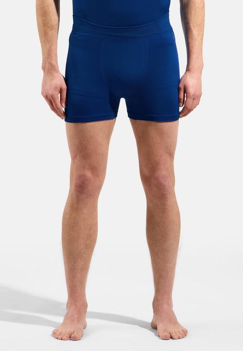 Image du produit Odlo Boxer PERFORMANCE LIGHT ECO (S)