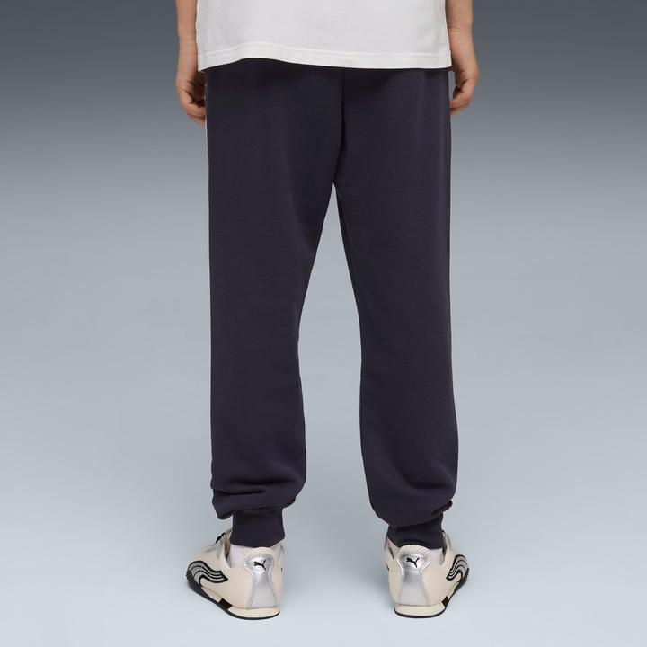 Image du produit Puma ESS BLOCK Sweatpants TR B (176)