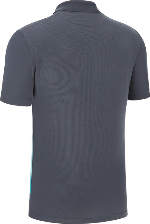 Image du produit Macron Rap (5XL)
