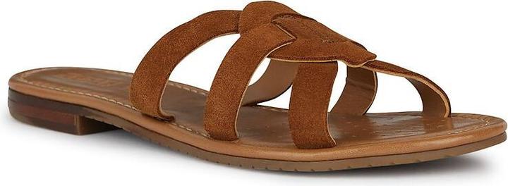 Immagine prodotto Geox Sandali Sozy S (38)
