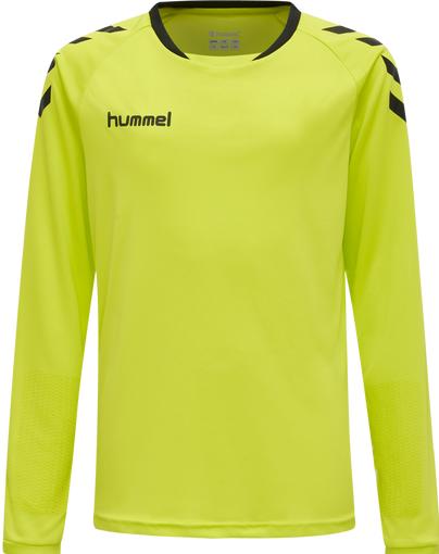 Immagine prodotto hummel Set Core Kids Gk (140)