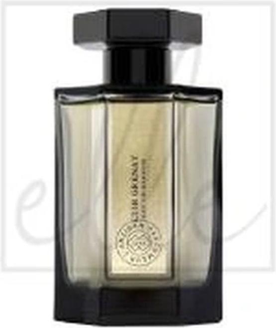 L'Artisan Parfumeur Cuir Grenat (Eau de Parfum, 100 ml)