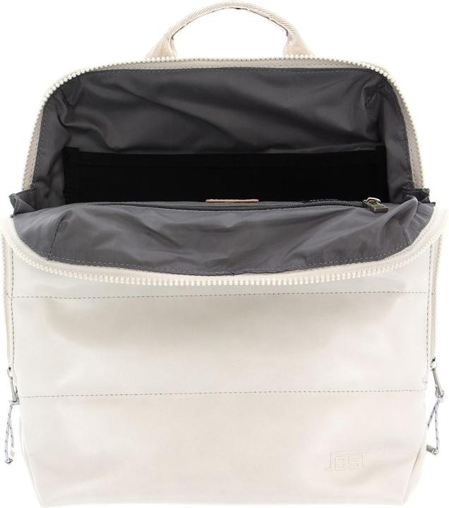 Produktbild Jost Kaarina Daypack Backpack