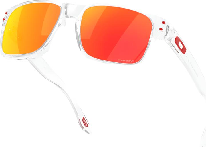 Immagine prodotto Oakley Holbrook XXS