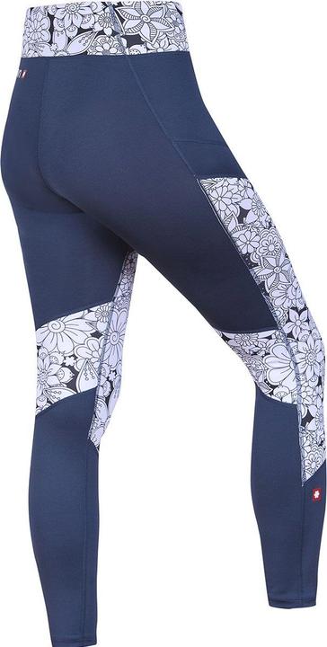 Actual product image Ocun Rhea Tights (L)