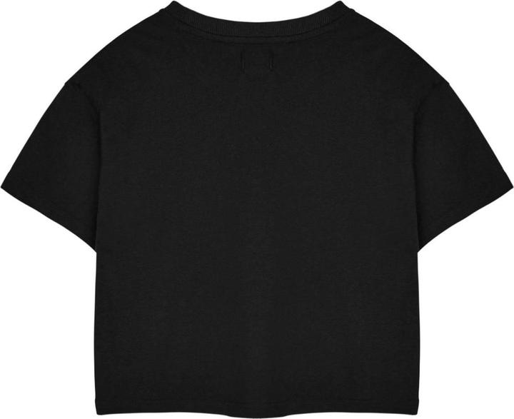 Produktbild Beauty And The Beast kurzes TShirt kurzärmlig (3XL)