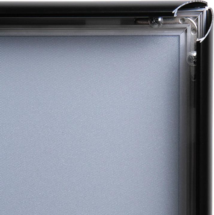 Immagine prodotto Showdown Cornice a scatto (A0)