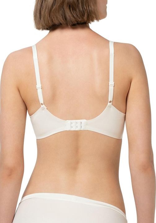 Produktbild Triumph Bügel-BH Body Make-up Soft Touch (75 E, 2er Pack)