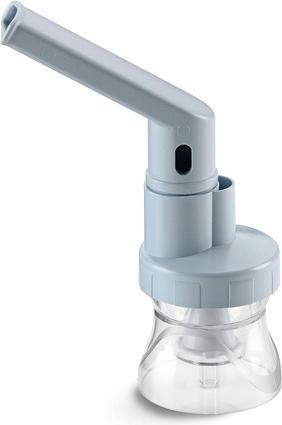 Produktbild Air Liquide Medizinische Therapie Mefar 2000 Ampulle