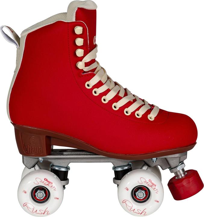 Produktbild Chaya Deluxe (40)