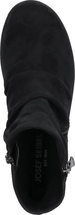 Produktbild Josef Seibel 92954-MI191 (39)