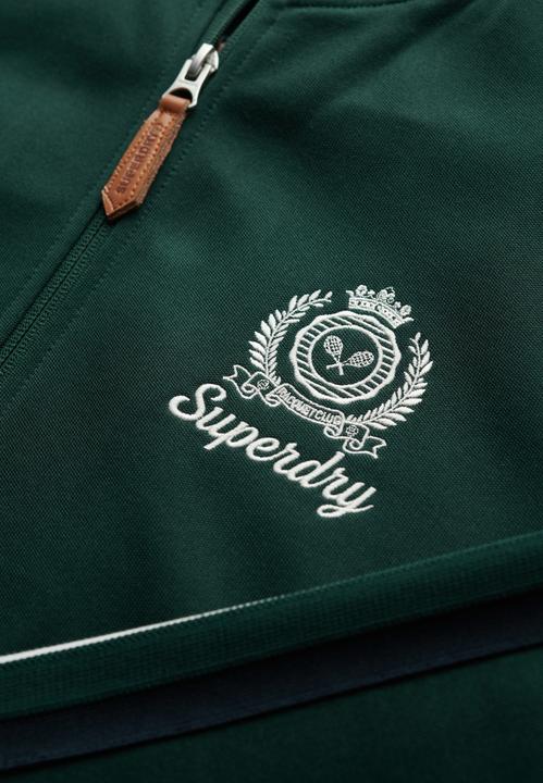 Image du produit Superdry Country Club (M)