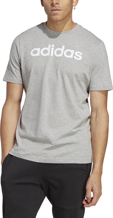 Produktbild Adidas LIN SJ Tee (S)