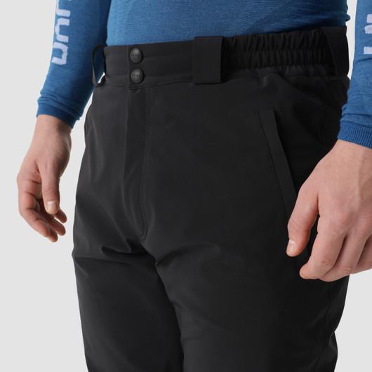 Actual product image UYN Skihose Alpine (S)
