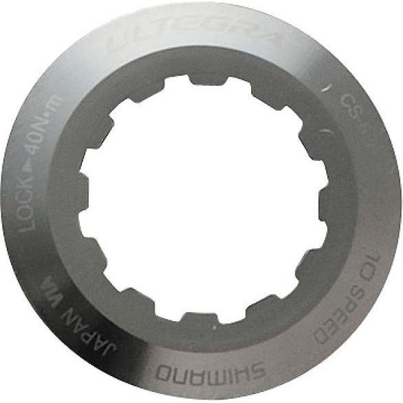Shimano, Kettenblatt, (11)