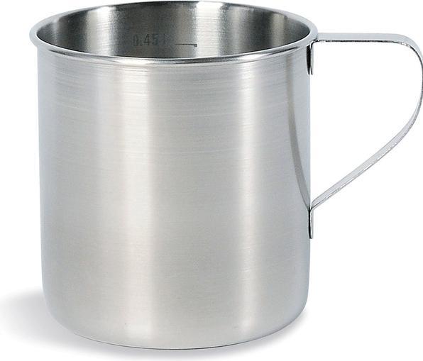 Actual product image Tatonka Mug