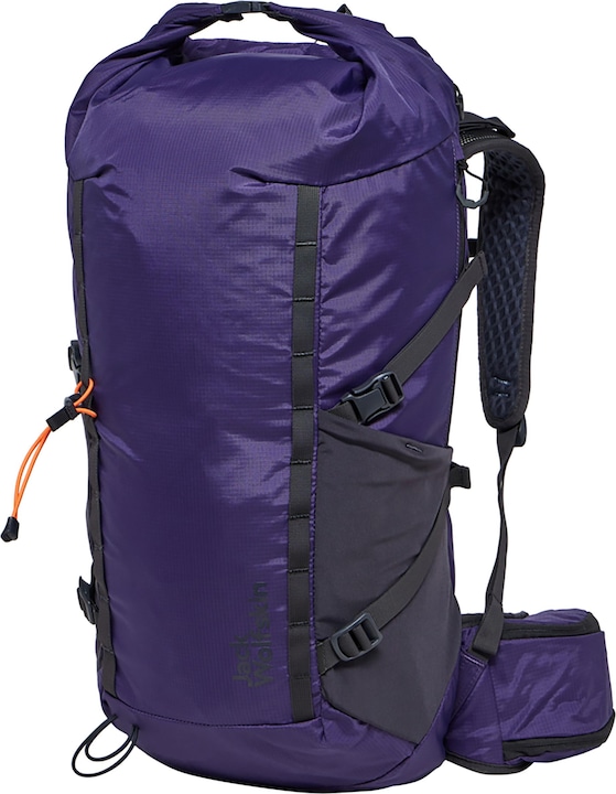 Jack Wolfskin Cyrox Shape 30 S-L (30 l)