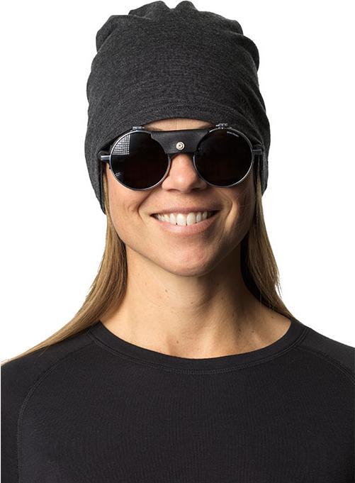 Produktbild Houdini Activist