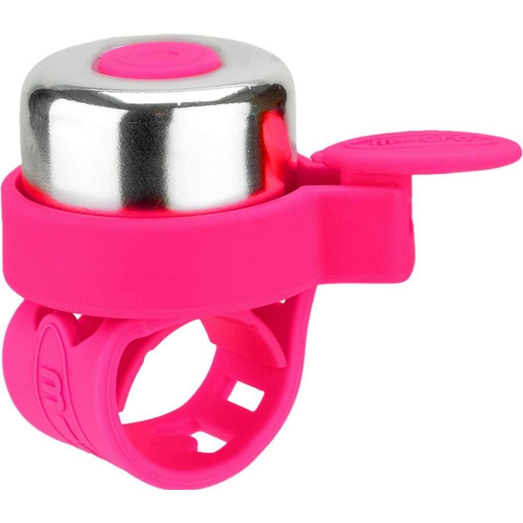 Micro, Scooter Zubehör
