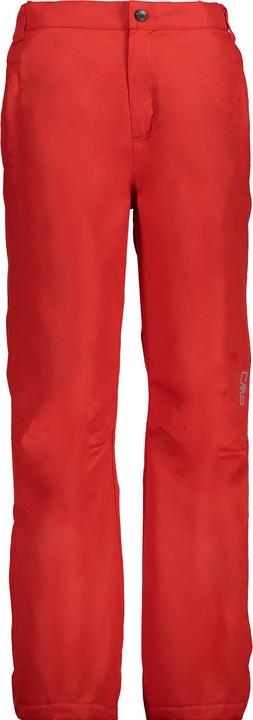 Immagine prodotto CMP Campagnolo Skihose (152)