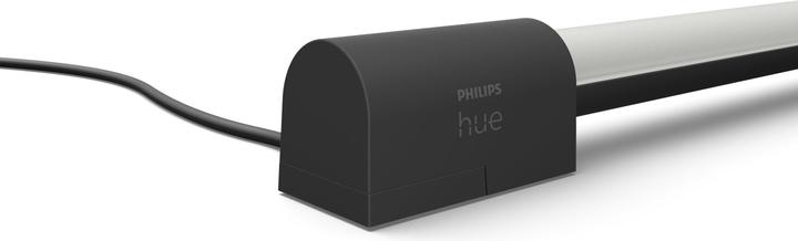 Produktbild Philips Hue Play Gradient (1260 lm)