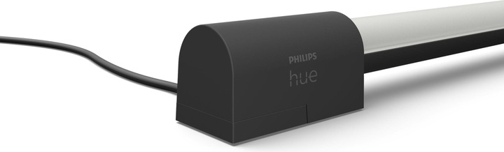 Actual product image Philips Hue Play Gradient (1260 lm)