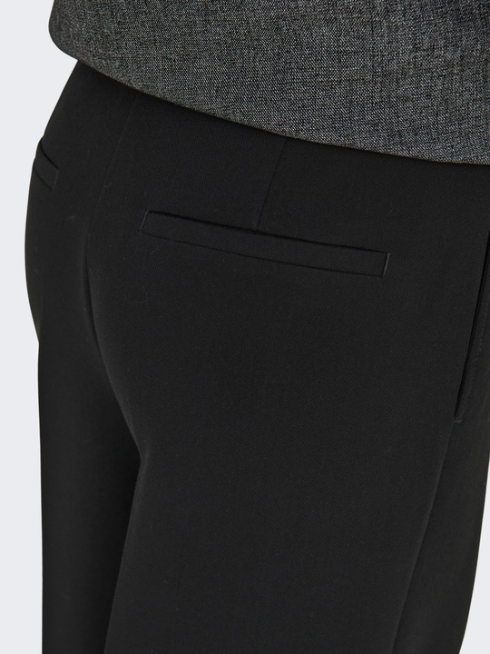 Produktbild JdY JDYCILLE Hohe Taille Gerade geschnitten Hose Hose (XL)