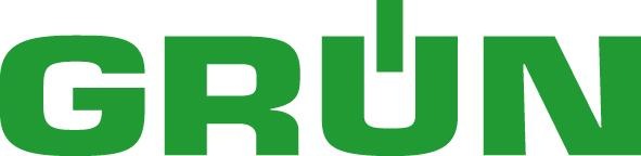 Energie-Label Magni Grün Universalbrenner U55/800 mit 5m Schlauch und Regler