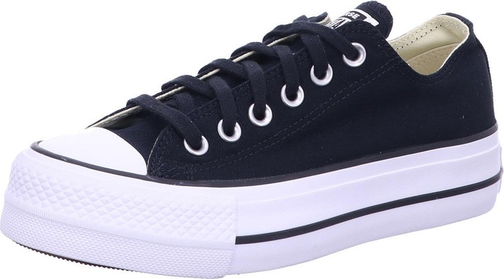 Produktbild Converse Schnürschuhe (41)