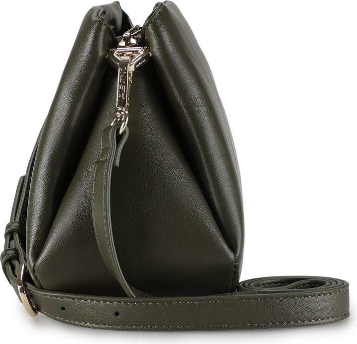 Immagine prodotto Valentino West Umhängetasche 27 cm