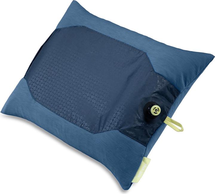 Immagine prodotto Nemo Equipment Fillo Elite 2025