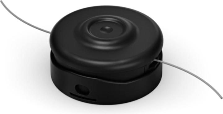 Image du produit Stihl SuperCut 40-2 (Herbicide, Garage pour tondeuse robot)