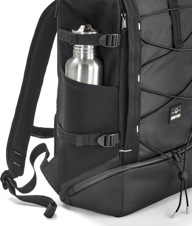 Image du produit Johnny Urban Sac à dos Allen Large Move (21 l)