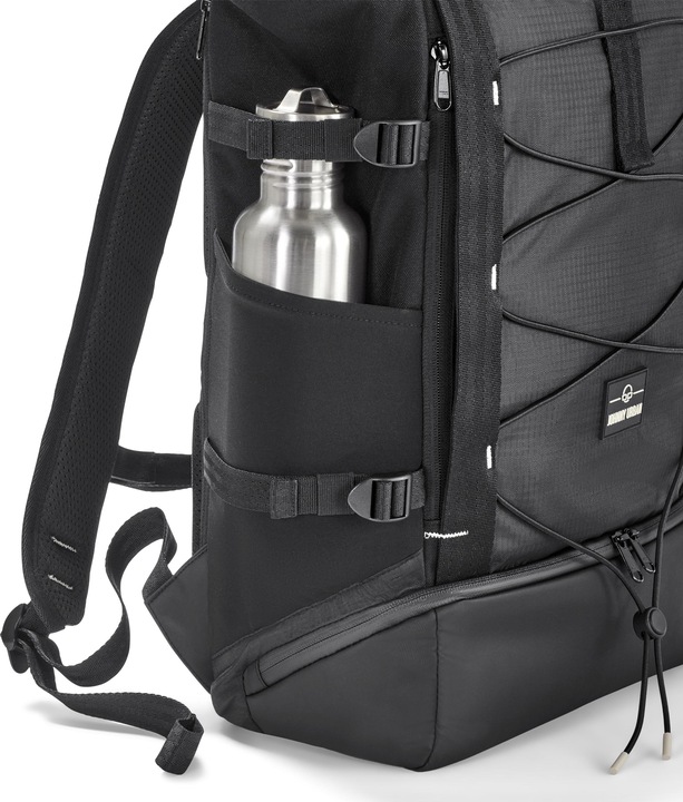 Image du produit Johnny Urban Sac à dos Allen Large Move (21 l)