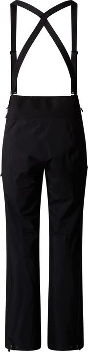 Actual product image North Face Summit Torre Egger Futurelight (M)
