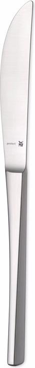 Image du produit WMF Couteau CORVO (Couteau)
