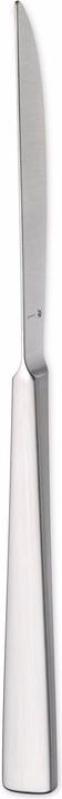 Image du produit WMF Couteau CORVO (Couteau)
