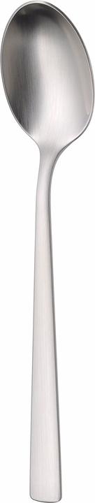 Actual product image WMF Menu spoon CORVO (1 Piece, Scoops)