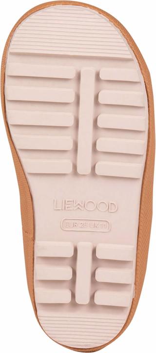 Image du produit Liewood Bottes en caoutchouc (30)
