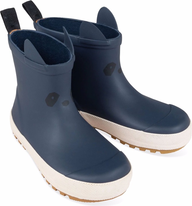 Actual product image Liewood Regenstiefel (27)