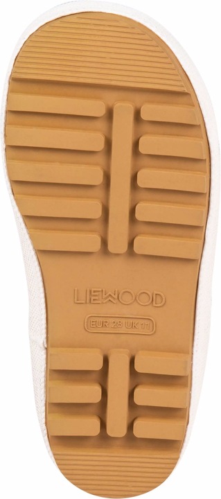 Actual product image Liewood Regenstiefel (27)