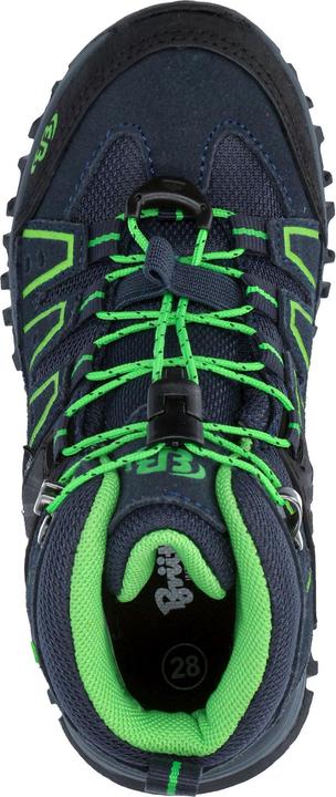 Produktbild Brütting Mount Pinos Kids High (34)