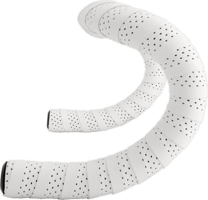 Actual product image BBB SpeedRibbon BHT-12 handlebar tape