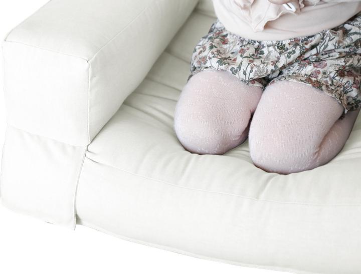 Immagine prodotto Karup Design Mini Hippo