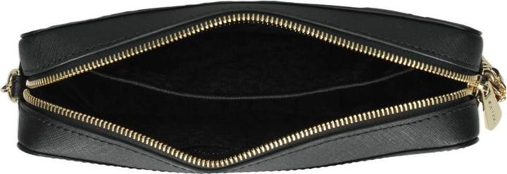 Immagine prodotto Michael Kors Jet Set Travel LG EW Crossbody